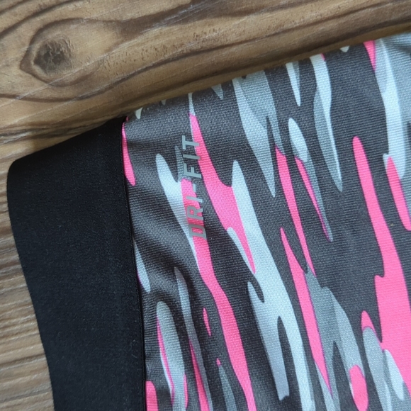 Nike Running Shorts - Picture 5 of 6